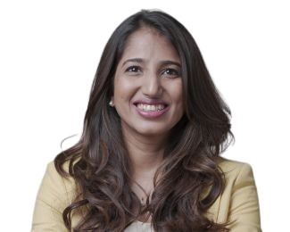 Mrs. Insiyah Rahim